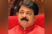 Gujarat Speaker Rajendra Trivedi resigns hours before swearing-in of new Cabinet